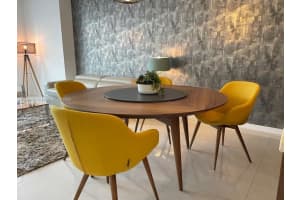 485 Brickell Ave APT 3607, Miami, FL 33131, - MLS#A11906791