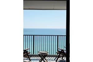 2101 S Ocean Dr 1902 Hollywood, FL 33019 - MLS#A11906792