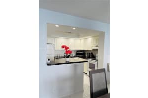 2101 S Ocean Dr 1902 Hollywood, FL 33019 - MLS#A11906792