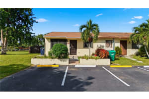 28210 Sw 143rd Ct Homestead, FL 33033 - MLS#A11906793