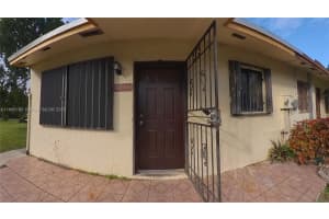 28210 Sw 143rd Ct Homestead, FL 33033 - MLS#A11906793