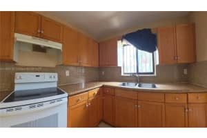 28210 Sw 143rd Ct Homestead, FL 33033 - MLS#A11906793