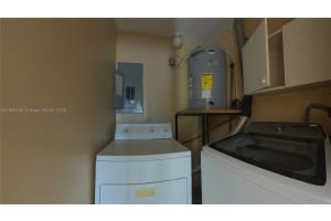 28210 Sw 143rd Ct Homestead, FL 33033 - MLS#A11906793