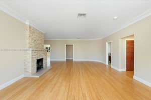 9457 Carlyle Ave Surfside, FL 33154 - MLS#A11906794