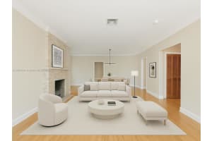 9457 Carlyle Ave Surfside, FL 33154 - MLS#A11906794