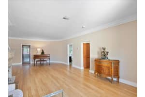 9457 Carlyle Ave Surfside, FL 33154 - MLS#A11906794