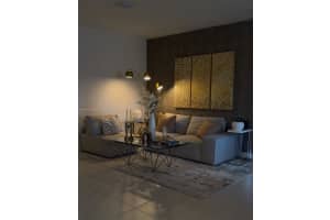 2415 Se 23rd Rd, Homestead 2415 Se 23rd Rd, Homestead