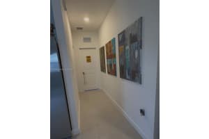 2415 Se 23rd Rd Homestead, FL 33035 - MLS#A11906795