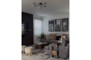 2415 Se 23rd Rd Homestead, FL 33035 - MLS#A11906795