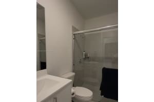 2415 Se 23rd Rd Homestead, FL 33035 - MLS#A11906795