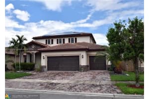 180 Se 36th Ave Homestead, FL 33033 - MLS#A11906796