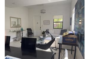 180 Se 36th Ave Homestead, FL 33033 - MLS#A11906796