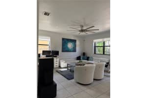 180 Se 36th Ave Homestead, FL 33033 - MLS#A11906796