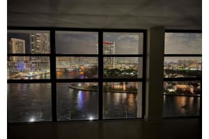 200 Leslie Dr 1124 Hallandale Beach, FL 33009 - MLS#A11906798