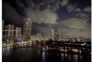 200 Leslie Dr 1124 Hallandale Beach, FL 33009 - MLS#A11906798