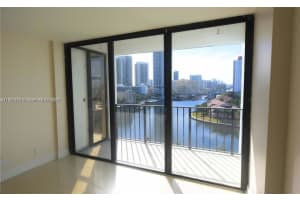 200 Leslie Dr 1124 Hallandale Beach, FL 33009 - MLS#A11906798