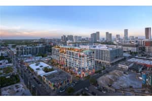 2215 Nw 1st Place 632 Miami, FL 33127 - MLS#A11906799