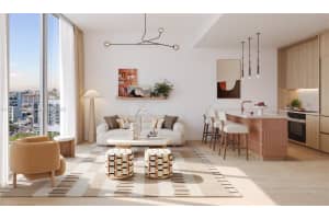 2215 Nw 1st Place 632 Miami, FL 33127 - MLS#A11906799