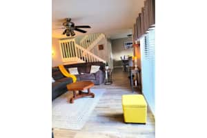 11930 Sw 11th Ct Davie, FL 33325 - MLS#A11906801