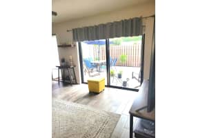 11930 Sw 11th Ct Davie, FL 33325 - MLS#A11906801