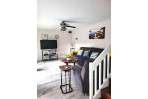 11930 Sw 11th Ct Davie, FL 33325 - MLS#A11906801