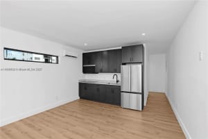 419 78th St #3, Miami Beach, FL 33141, - MLS#A11906802