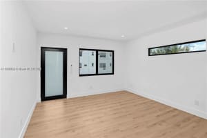 419 78th St #3, Miami Beach, FL 33141, - MLS#A11906802