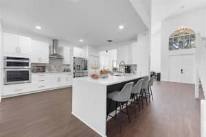 6865 Nw 81st Ct Parkland, FL 33067 - MLS#A11906804