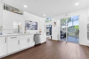 Mayfair at Parkland, 6865 NW 81st Ct, Parkland, FL 33067, Sold 06/11/26