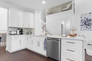 Mayfair at Parkland, 6865 NW 81st Ct, Parkland, FL 33067, Sold 06/11/26