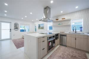 545 Nw 47th St, Miami 545 Nw 47th St, Miami