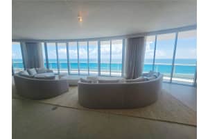 5959 Collins Ave 907 Miami Beach, FL 33140 - MLS#A11906807