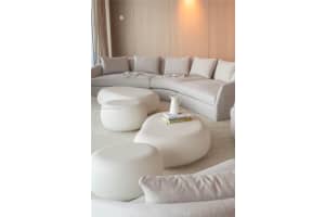 5959 Collins Ave 907 Miami Beach, FL 33140 - MLS#A11906807