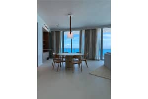 5959 Collins Ave 907 Miami Beach, FL 33140 - MLS#A11906807