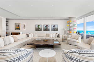 9111 Collins Ave N421 Surfside, FL 33154 - MLS#A11906809