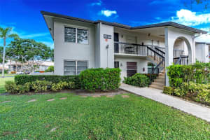 5710 Princess Palm Ct APT A, Delray Beach, FL 33484, - MLS#A11906812