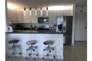 14830 Naranja Lakes Blvd A2l Homestead, FL 33032 - MLS#A11906815