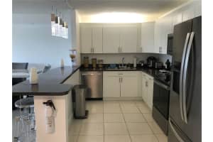 14830 Naranja Lakes Blvd A2l Homestead, FL 33032 - MLS#A11906815