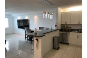 14830 Naranja Lakes Blvd A2l Homestead, FL 33032 - MLS#A11906815