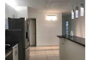 14830 Naranja Lakes Blvd A2l Homestead, FL 33032 - MLS#A11906815