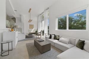 400 Alton Rd, Miami Beach, FL 33139, - MLS#A11906816