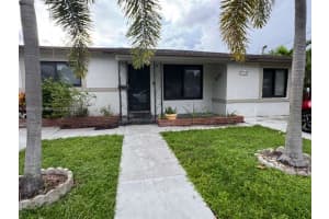 117 NE 2nd Terrace, Hallandale Beach, FL 33009, - MLS#A11906817