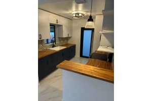 117 NE 2nd Terrace, Hallandale Beach, FL 33009, - MLS#A11906817