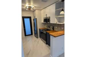 117 NE 2nd Terrace, Hallandale Beach, FL 33009, - MLS#A11906817