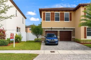 9127 Sw 171st Ct, Miami