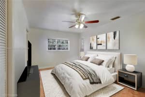 6013 Rose Ter Plantation, FL 33317 - MLS#A11906823