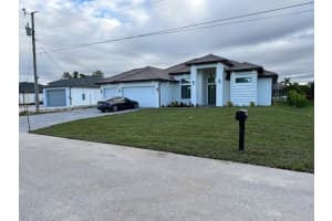 1019 Sw 8th Ct Cape Coral, FL 33991 - MLS#A11906828