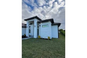 1019 Sw 8th Ct Cape Coral, FL 33991 - MLS#A11906828