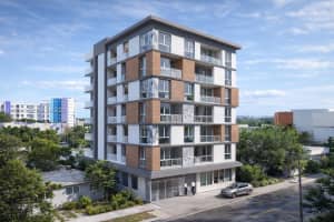 3421 Nw 5th Ave Miami, FL 33127 - MLS#A11906831