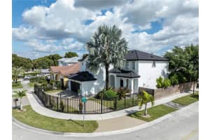 1733 Sw 151st Pl Miami, FL 33185 - MLS#A11906832